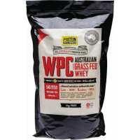 Read Buy Organics Online Reviews